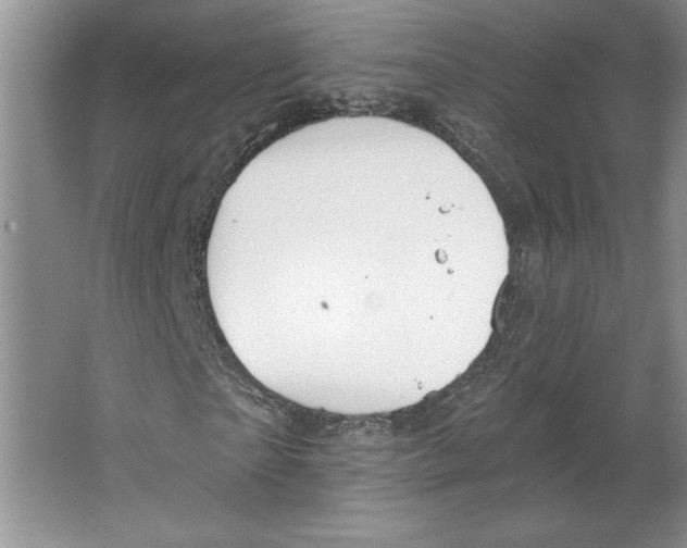 X0000064740865200603031705