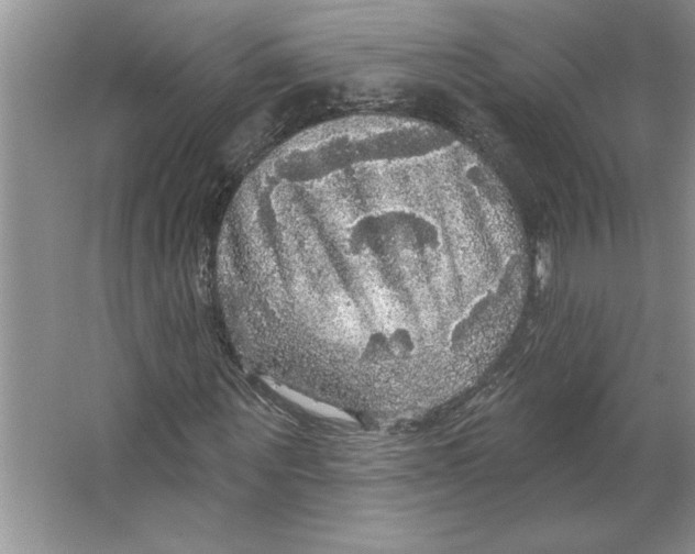 X0000064740867200603031705