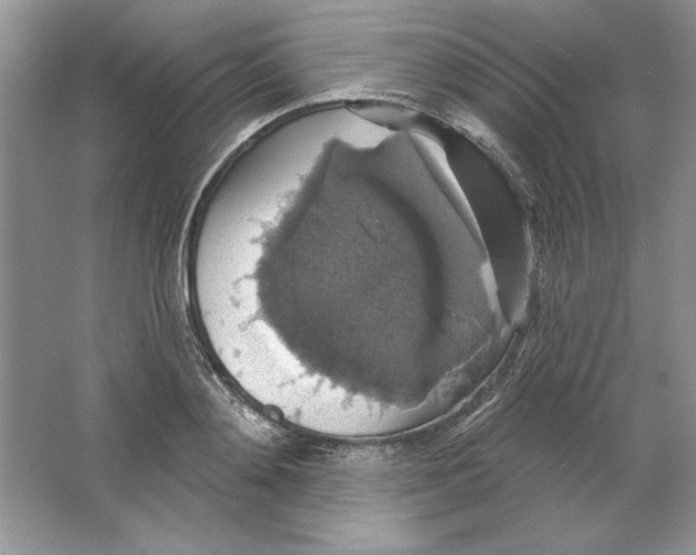 X0000064740892200603031704