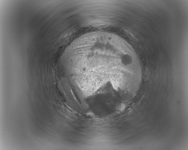 X0000064740917200603031703