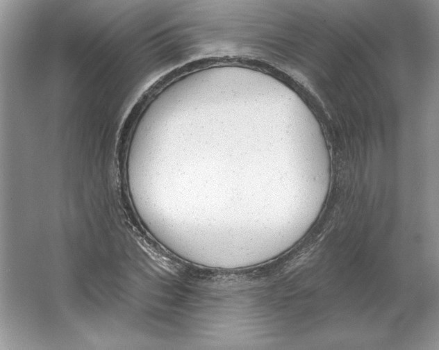 X0000064740927200603031703