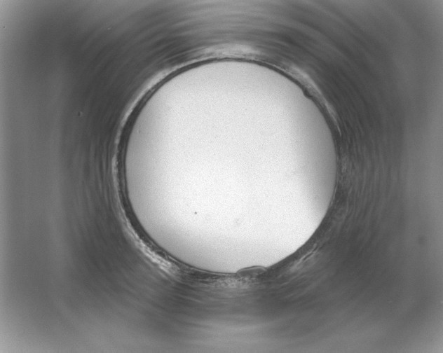 X0000064740947200603031704