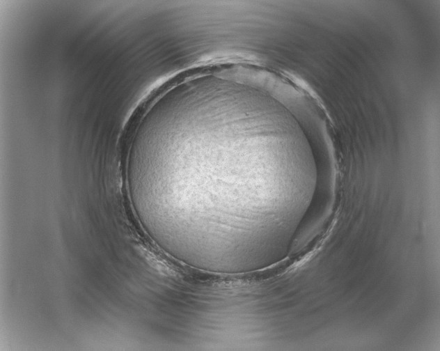 X0000064740973200603031703