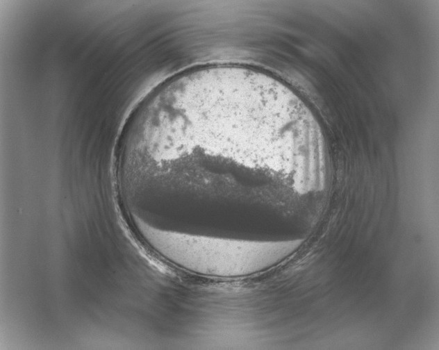 X0000064740990200603031703