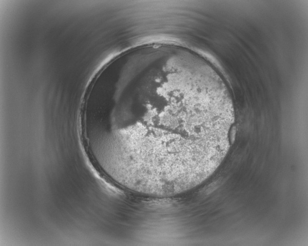 X0000064740999200603031703