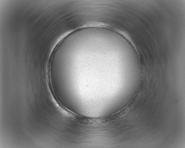 X0000064741003200603031702