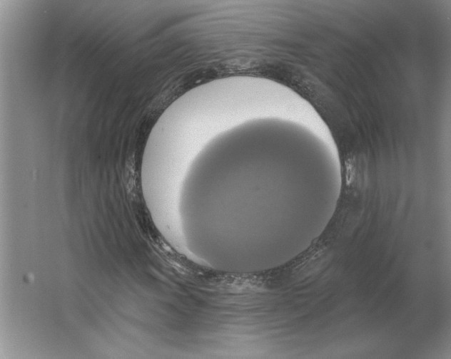 X0000064741011200603031702