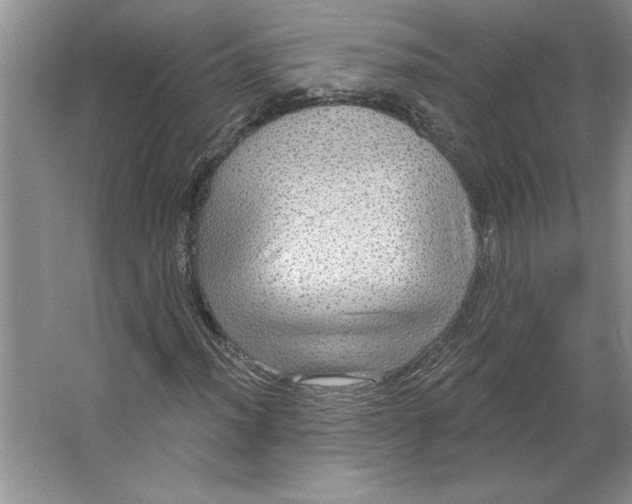 X0000064741012200603031702