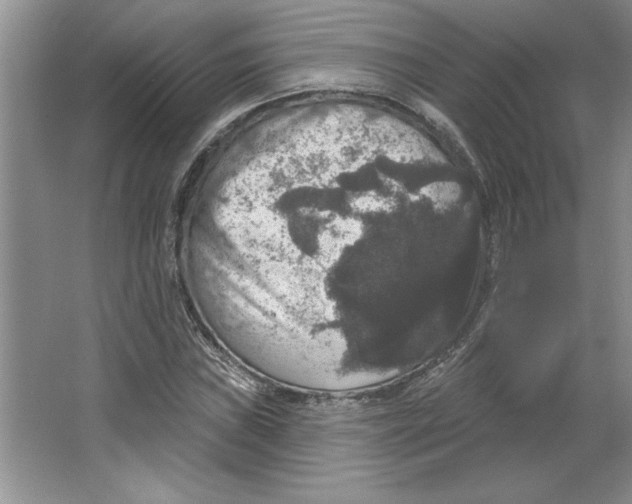 X0000064741019200603031702