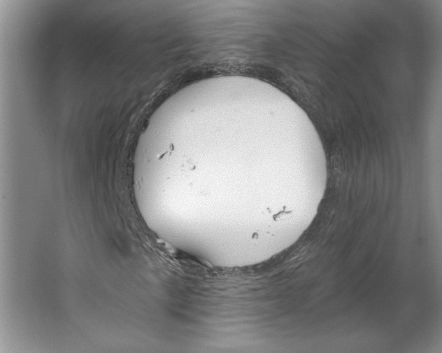 X0000064741057200603031702