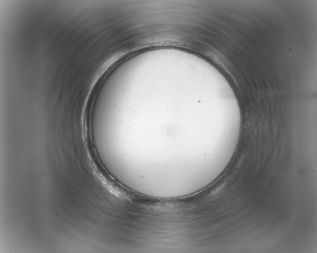 X0000064741082200603031701