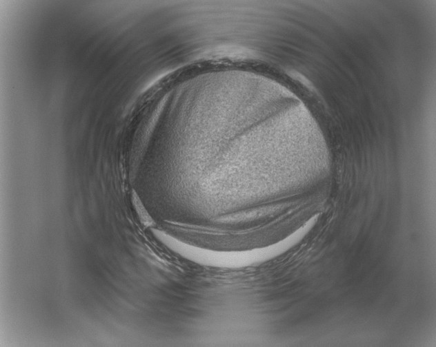 X0000064741112200603031700