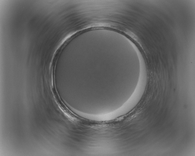 X0000064741127200603031700