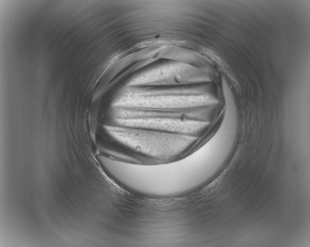 X0000064741185200603031659