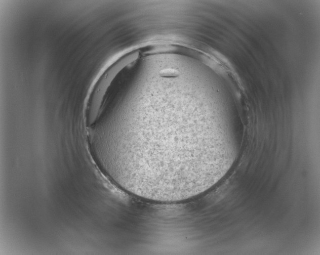 X0000064741192200603031659