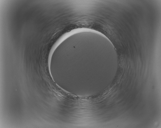 X0000064741297200603031657