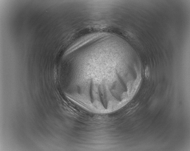 X0000064741299200603031657