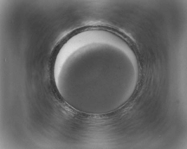 X0000064741311200603031657