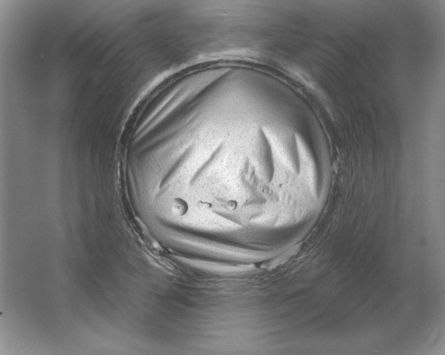 X0000064741316200603031657