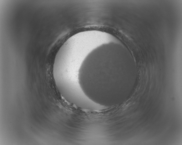 X0000064741351200603031657