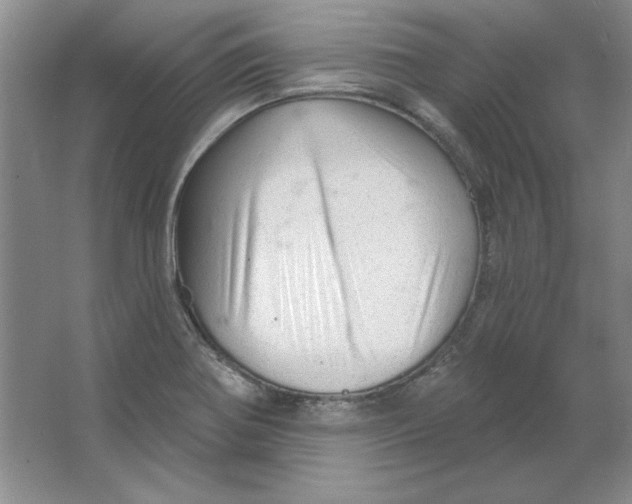 X0000064741370200603031656