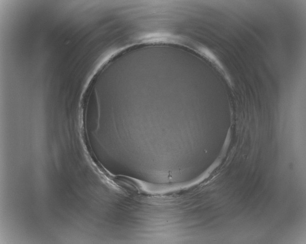 X0000064741376200603031656