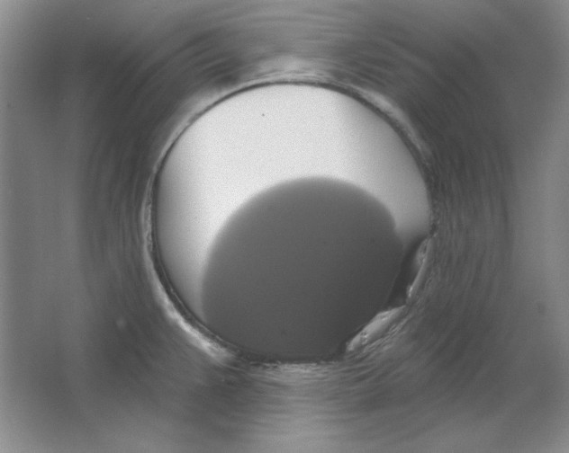 X0000064741383200603031656