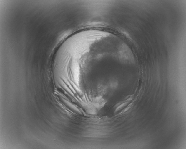 X0000064741405200603031655