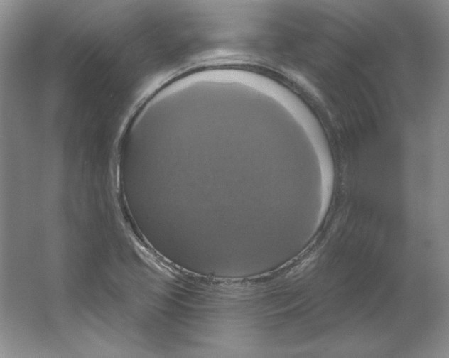 X0000064741413200603031655