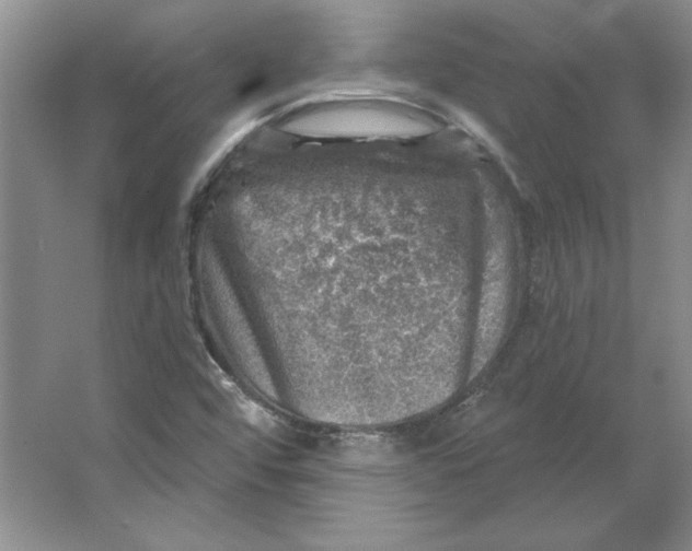 X0000064741456200603031655