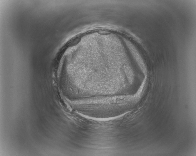 X0000064741496200603031654