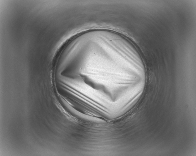 X0000064741503200603031654