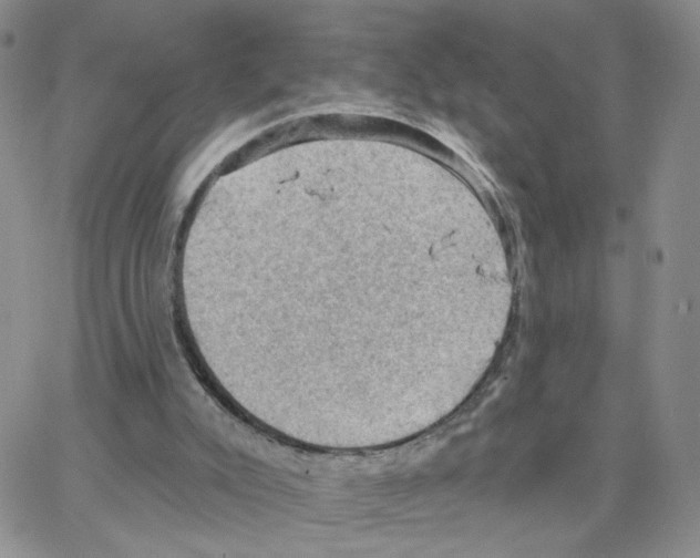 X0000064740007200603131330