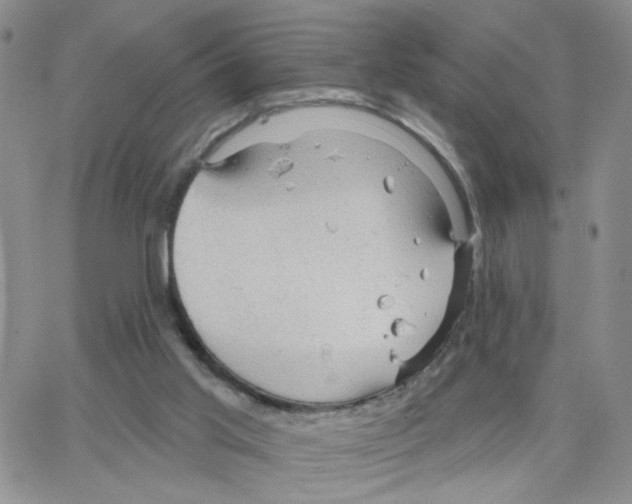 X0000064740013200603131330