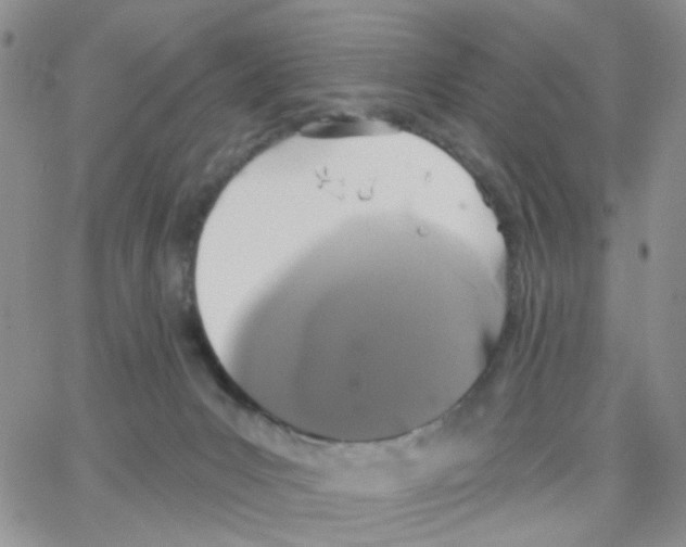 X0000064740031200603131330