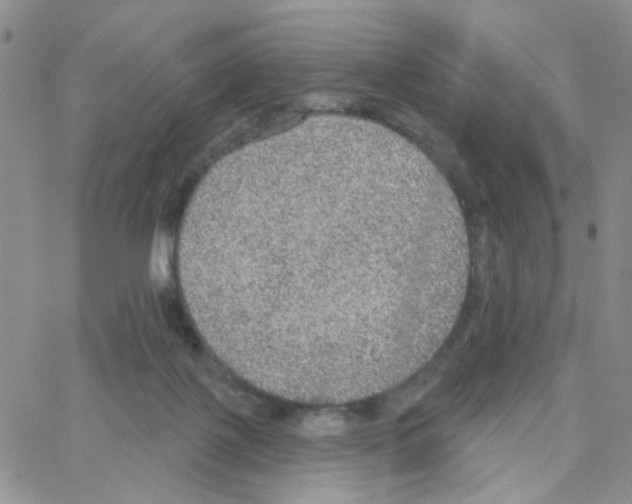 X0000064740075200603131329