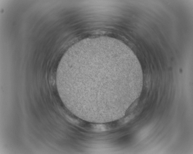 X0000064740091200603131329