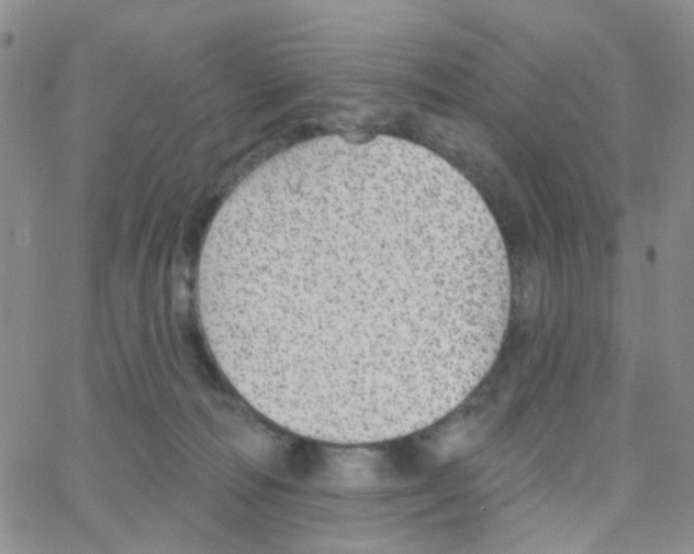 X0000064740226200603131326