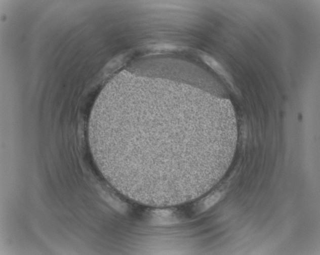 X0000064740265200603131326