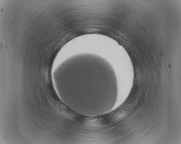 X0000064740267200603131326