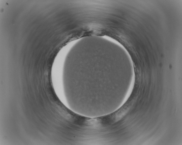 X0000064740269200603131326