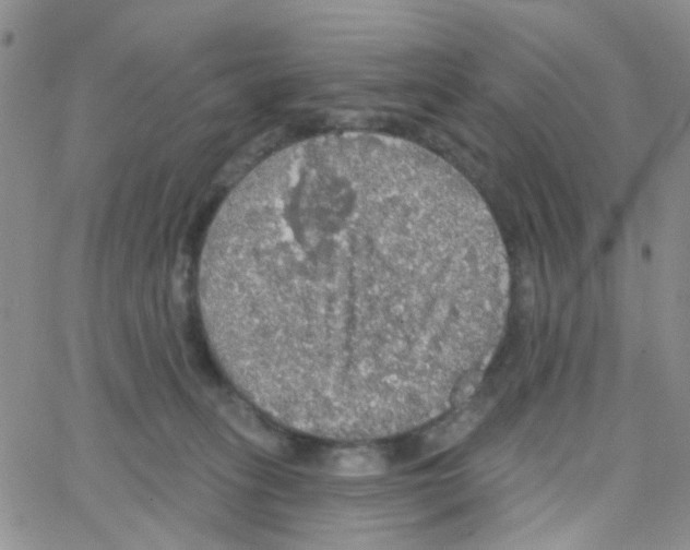 X0000064740275200603131326