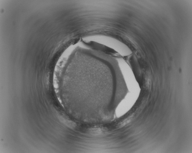 X0000064740404200603131323