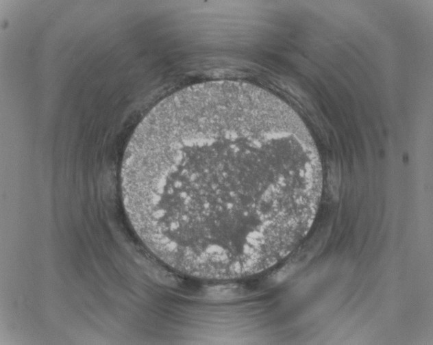 X0000064740461200603131323