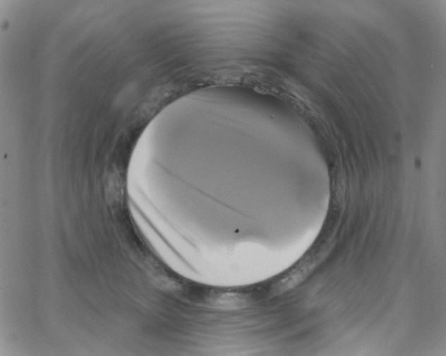 X0000064740467200603131323