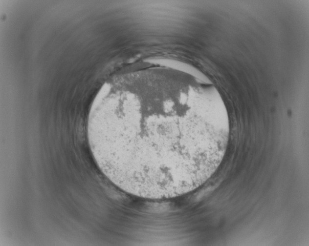 X0000064740469200603131323