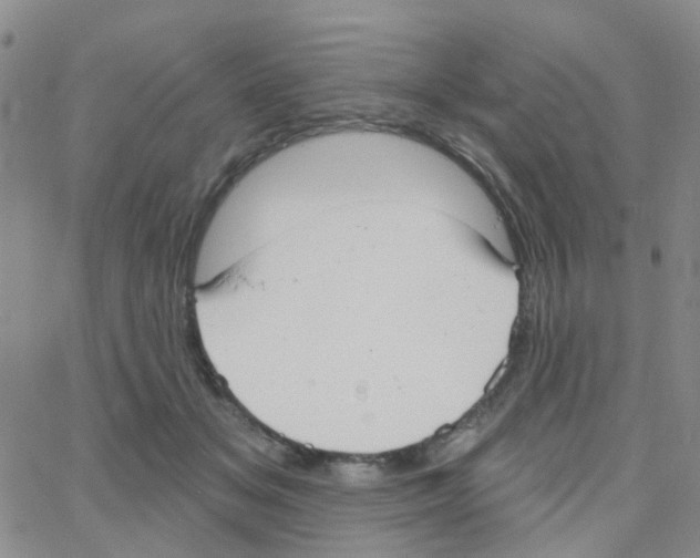 X0000064740509200603131322