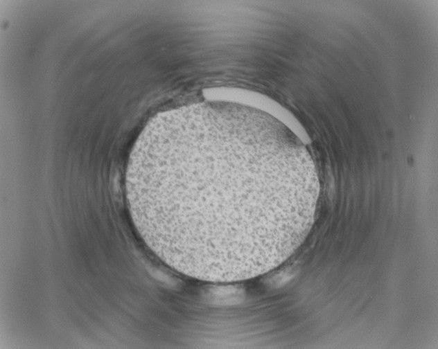 X0000064740619200603131320