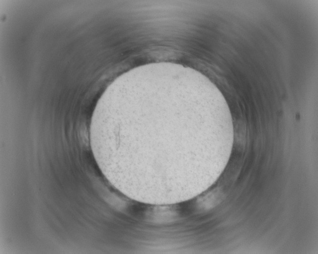 X0000064740622200603131320