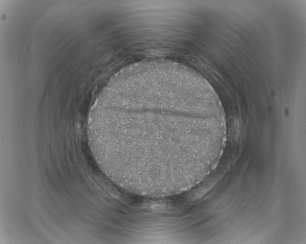 X0000064740655200603131320